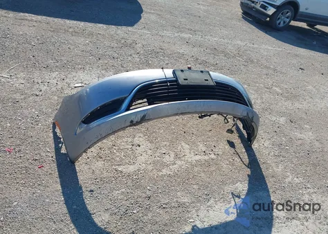 2016 Chrysler 200 Limited from USA, damaged, VIN 1C3CCCAB4GN162608